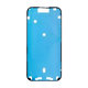 Apple iPhone 16 Pro Max - Autocolant sub LCD Adhesive (Fa?ă)
