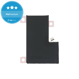 Apple iPhone 16 Pro Max - Baterie 4685mAh FixPremium