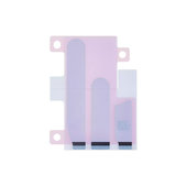 Apple iPhone 16 Pro Max - Autocolant sub Baterie Adhesive