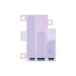 Apple iPhone 16 Pro Max - Autocolant sub Baterie Adhesive