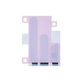 Apple iPhone 16 Pro Max - Autocolant sub Baterie Adhesive