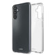 SBS - Caz Skinny pentru Samsung Galaxy A26, transparent