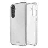 SBS - Caz Skinny pentru Samsung Galaxy A56, transparent