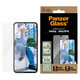 Sticlă securizată UWF pentru Samsung A36 5G, Transparent, PanzerGlass