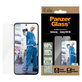 Sticlă securizată UWF pentru Samsung A56 5G, Transparent, PanzerGlass