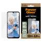 Sticlă securizată UWF pentru Samsung A26 5G, Transparent, PanzerGlass