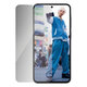 PanzerGlass - Geam Securizat UWF Privacy pentru Samsung Galaxy A56 5G, transparent