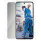PanzerGlass - Geam Securizat UWF Privacy pentru Samsung Galaxy A56 5G, transparent