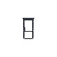 Motorola Moto G54 XT2343 - Slot SIM (Midnight Blue) - S948D92664 Genuine Service Pack