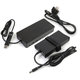 Dell D6000 - Stație de andocare (USB-C) + Adaptor 130W Recondiționat