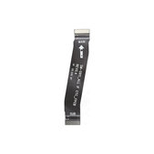 Samsung Galaxy S23 S911B - Principal Cablu Flex - GH82-30485A Genuine Service Pack