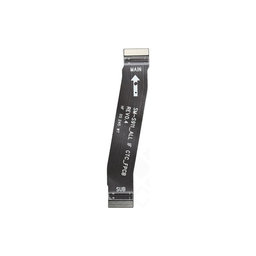 Samsung Galaxy S23 S911B - Principal Cablu Flex - GH82-30485A Genuine Service Pack