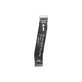 Samsung Galaxy S23 S911B - Principal Cablu Flex - GH82-30485A Genuine Service Pack