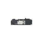 Xiaomi Redmi Note 13 Pro+ 23090RA98C - Boxă - 1300101000186A Genuine Service Pack