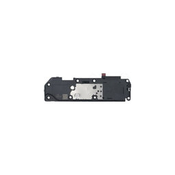 Xiaomi Redmi Note 13 Pro+ 23090RA98C - Boxă - 1300101000186A Genuine Service Pack