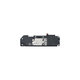 Xiaomi Redmi Note 13 Pro+ 23090RA98C - Boxă - 1300101000186A Genuine Service Pack