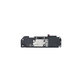 Xiaomi Redmi Note 13 Pro+ 23090RA98C - Boxă - 1300101000186A Genuine Service Pack
