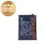 Xiaomi Redmi Note 13 5G 2312DRAABC - Baterie BN5P 5000mAh - 1330102000116B Genuine Service Pack