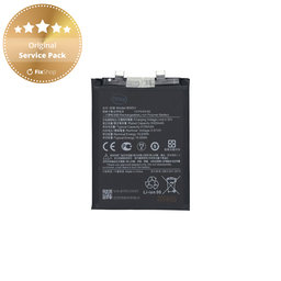 Xiaomi Redmi Note 13 Pro 5G 2312DRA50C - Baterie BM5V 5100mAh - 1330102000118B Genuine Service Pack