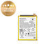 Motorola Moto G04, G24, G34 - Baterie QF50 5000mAh - SB18E20083 Genuine Service Pack
