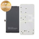 Baterie pentru iPhone 14 | 661-30373 | 3279mAh | Genuine Apple