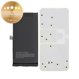 Baterie pentru iPhone 14 Plus | 661-30394 | 4325mAh | Genuine Apple