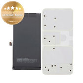 Baterie pentru iPhone 15 | 661-35885 | 3349mAh | Genuine Apple