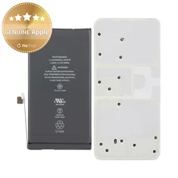 Baterie pentru iPhone 12 | 12 Pro | 661-17920 | 2815mAh | Genuine Apple
