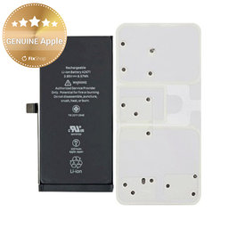 Baterie pentru iPhone 12 Mini | 661-17939 | 2227mAh | Genuine Apple