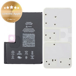 Baterie pentru iPhone 12 Pro Max | 661-18428 | 3687mAh | Genuine Apple