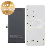 Baterie pentru iPhone 13 | 661-21991 | 3227mAh | Genuine Apple