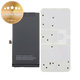 Baterie pentru iPhone 13 | 661-21991 | 3227mAh | Genuine Apple