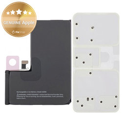 Baterie pentru iPhone 13 Pro | 661-21996 | 3095mAh | Genuine Apple