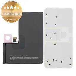 Baterie pentru iPhone 13 Pro | 661-21996 | 3095mAh | Genuine Apple