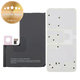 Baterie pentru iPhone 13 Pro | 661-21996 | 3095mAh | Genuine Apple
