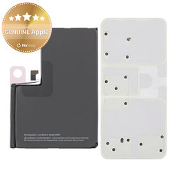 Baterie pentru iPhone 13 Pro Max | 661-22294 | 4352mAh | Genuine Apple