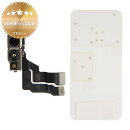 Cameră Frontală pentru iPhone 14 Pro | 661-29367 | Genuine Apple