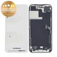 Ansamblu Display OLED Ecran pentru iPhone 14 Pro | 661-29370 | Genuine Apple