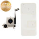 Camera din spate pentru iPhone 14 | 661-30370 | Genuine Apple