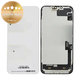 Ansamblu Display OLED Ecran pentru iPhone 14 Plus | 661-30390 | Genuine Apple