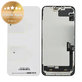 Ansamblu Display OLED Ecran pentru iPhone 14 Plus | 661-30390 | Genuine Apple