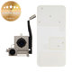 Camera din spate pentru iPhone 14 Plus | 661-30393 | Genuine Apple