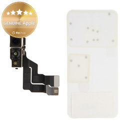 Cameră Frontală pentru iPhone 14 Pro Max | 661-30399 | Genuine Apple