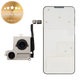 Camera din spate pentru iPhone 15 | 661-35828 | Genuine Apple