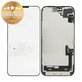 Ansamblu Display OLED Ecran pentru iPhone 15 | 661-36706 | Genuine Apple