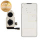 Camera din spate pentru iPhone 16 | 661-44799 | Genuine Apple