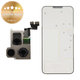 Camera din spate pentru iPhone 16 Pro Max | 661-44957 | Genuine Apple