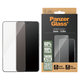 Sticlă securizată UWF pentru Xiaomi 15 Ultra, Negru, PanzerGlass