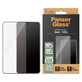 Sticlă securizată UWF pentru Xiaomi 15 Ultra, Negru, PanzerGlass