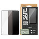 Sticlă securizată UWF pentru Xiaomi 15, Negru, SAFE by PanzerGlass